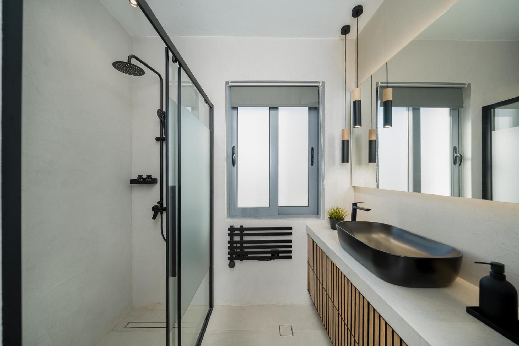 Incorsο - Smart Luxury Stay - Athens Airport - 24Hr Passcode Check In Markopoulo Mesogaias Exterior photo