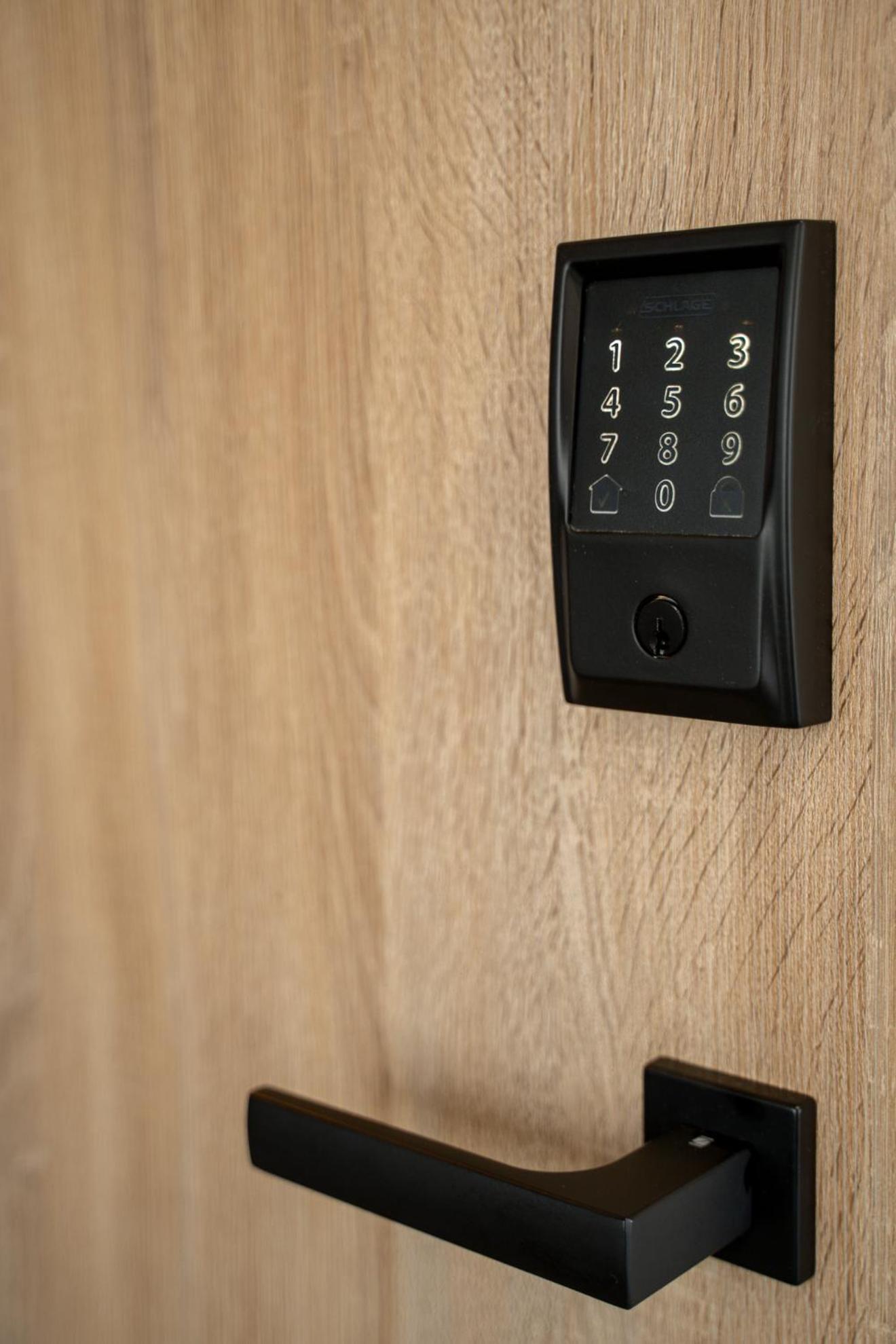Incorsο - Smart Luxury Stay - Athens Airport - 24Hr Passcode Check In Markopoulo Mesogaias Exterior photo