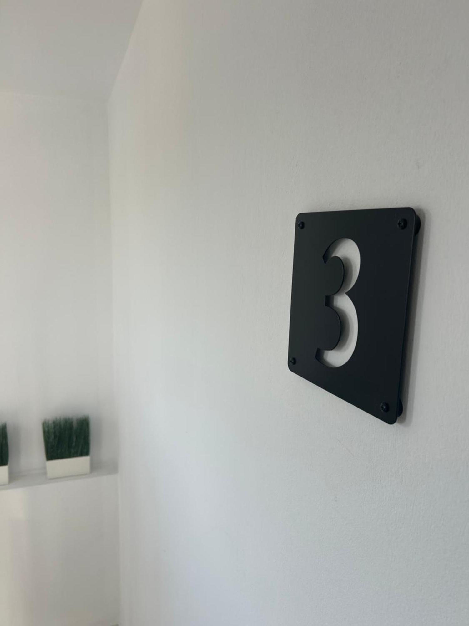 Incorsο - Smart Luxury Stay - Athens Airport - 24Hr Passcode Check In Markopoulo Mesogaias Exterior photo