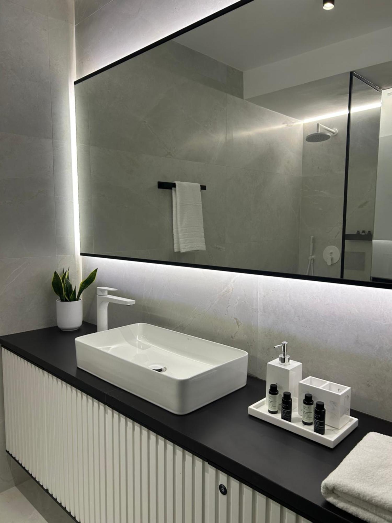 Incorsο - Smart Luxury Stay - Athens Airport - 24Hr Passcode Check In Markopoulo Mesogaias Exterior photo